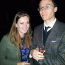 Will. Crowe - @willing_jimmy - Twitter