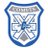 GolfCCHS's profile image