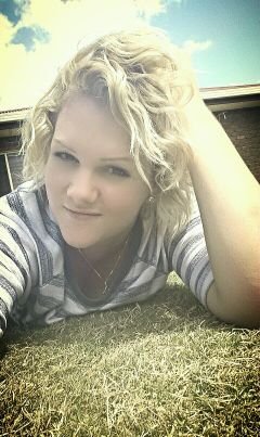 ellasymonds121's profile picture. Imagine if cereal had never been invented.