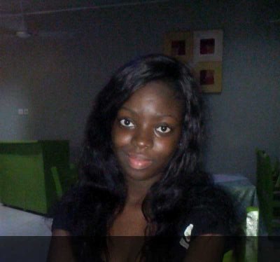 #Gemini #Guap #Ghana #TeamFollowBack  #YOLO . You can't spell awesome without ME.