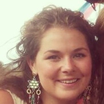 linda_priem's profile picture. 