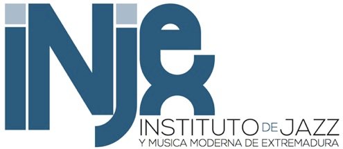 InstitutoJazz's profile picture. 