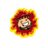 FutariCrew's profile image