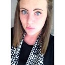 Faye Barrett - @_fayebarrett - Twitter