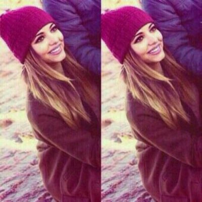 JadeyCG's profile picture. 