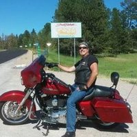 Harry Greenberg (@harry1585) 's Twitter Profile