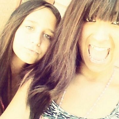 dando guerra desde el 2002el maas boniito 19-04-14,cuatro meses a su lado♡