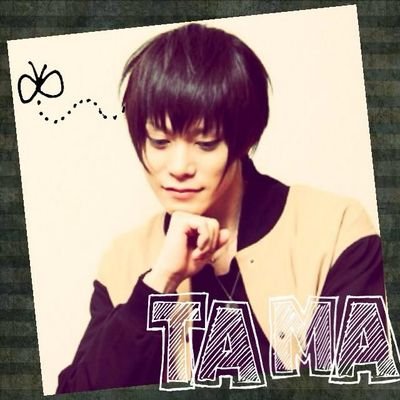 まきちゃん 戦国鍋 山本匠馬 鈴木拡樹 前山剛久 間宮祥太朗 井深克彦 Etc 好な方 気軽にフォローしてください O 戦国鍋好きの方々と繋がりたい まきちゃん 戦国鍋 山本匠馬 鈴木拡樹 前山剛久 間宮祥太朗 井深克彦 Etc 好な方 気軽にフォローしてください O 戦国鍋好きの方々と繋がりたい