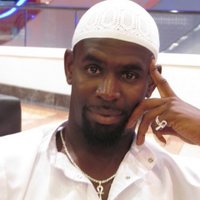 Naji Wavey (@najiwavey) 's Twitter Profile Photo