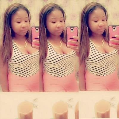 Whats Understood Doesn't Need to be Explained !


God Said leave it all to him ❤