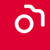 Cyfrowe.pl (@cyfrowe_pl) 's Twitter Profile