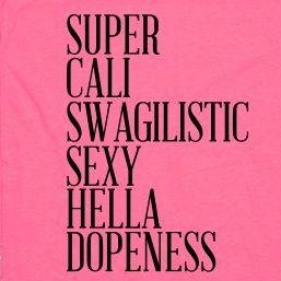 Solgod's profile picture. I don't care for first impressions it's the ones that come after that I judge you by. ~ M. Marshall