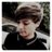 Profile Picture of William Tomlinson (@@Awlouislaugh) on Twitter