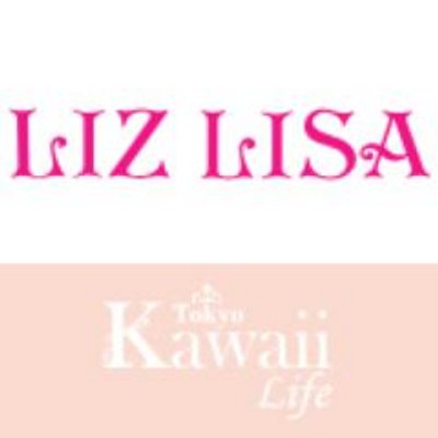 Tokyo Kawaii Life on X: 