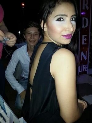 ercu__'s profile picture. 