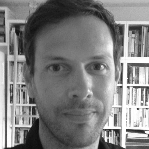 SmithrunSmith's profile picture. 