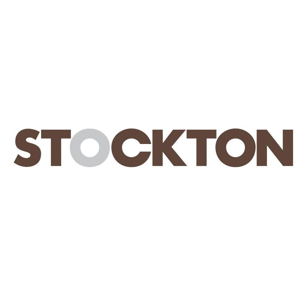 Stockton_Drill Profile Picture
