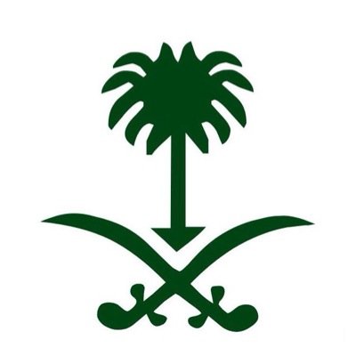 abduallah13992 Profile Picture