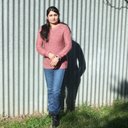 meetu vik singh - @MeetuTurna - Twitter