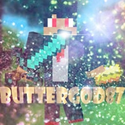 YoutubePartner/sleeper/ http://t.co/TNW3MGvyQz Road To 1k
