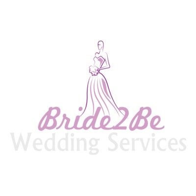 Fully Featured Wedding Service Directory
Fantastic Deals & Special Offers
Elite Wedding Planning Service

http://t.co/RuYDhfNSM8
