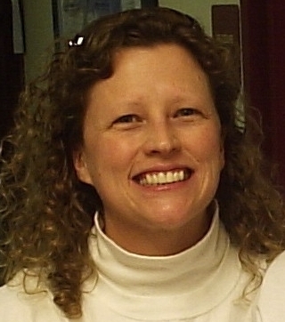 geofolks's profile picture. 