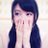 MiyoShi___A's profile image