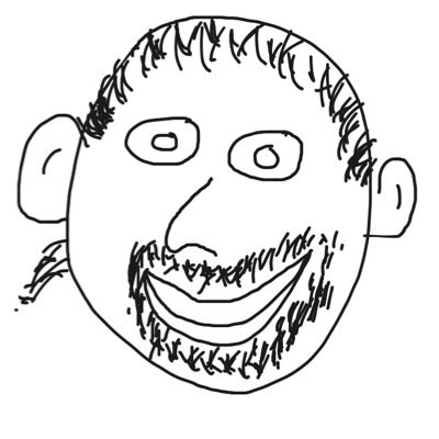 GagliaNic's profile picture. Principal, Good Shepherd Catholic School, Lockridge