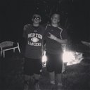 Sam Telford - @24TELF - Twitter