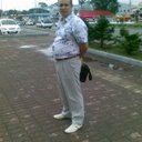 Лукин Сергей Владими (@1976Lukin) Twitter