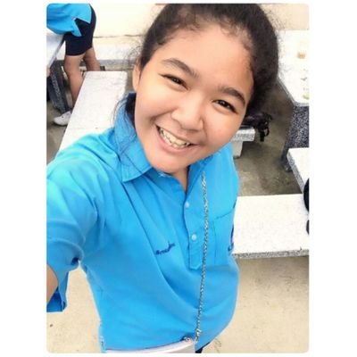 pai_ray Profile Picture