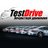TestDrivelv's profile image