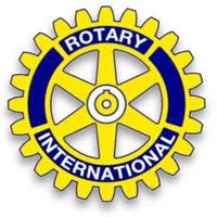 Eagan Rotary (@eaganrotary) 's Twitter Profile