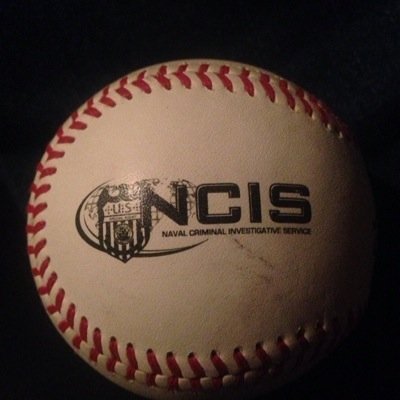 SabelErik's profile picture. 