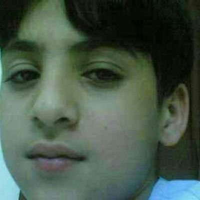 ‏‏‏‏ٱلصُـلٱةِ علىءٓ ٱلرٰسّــؤلِ ھِي : (تِٱچٓ ٱلٱِذگٱرُ) ، ٱلِلہــٰـمےُ صُلِ ؤسِْلمےُ عِلىءٓ نِپْينٱِ مُحِمُد ♡ ِ
