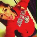 Angel Fraser - @fraser_angel - Twitter