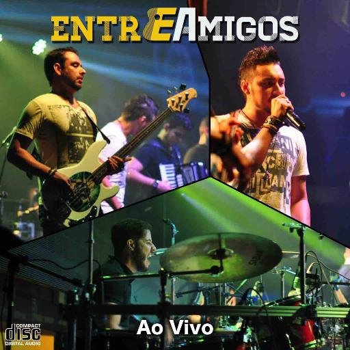 A Banda pioneira de Sertanejo Universitário de Fortaleza-CE.   Contato: (85) 9 9749.4366
               (86) 9 9918.8591  
https://t.co/v83WsavVtD