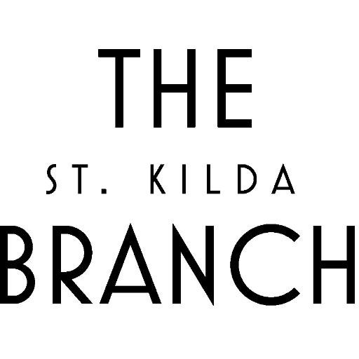 Perfectly located just a step across from St Kilda’s famous Acland Street; St Kilda Branch maintains an ambiance hard to find elsewhere in the area.