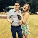 Ellen Ferris - @ellenferris - Twitter