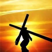 This is the official twitter feed of the Salinas Seventh-Day-Adventist Church, 46 Villa St. Salinas Ca.  Pastor: Eduardo Jacobo
