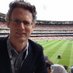 Damon Johnston (@damontheoz) Twitter profile photo Damon Johnston (@damontheoz) Twitter profile photo