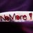 Nomore_ropa's profile image