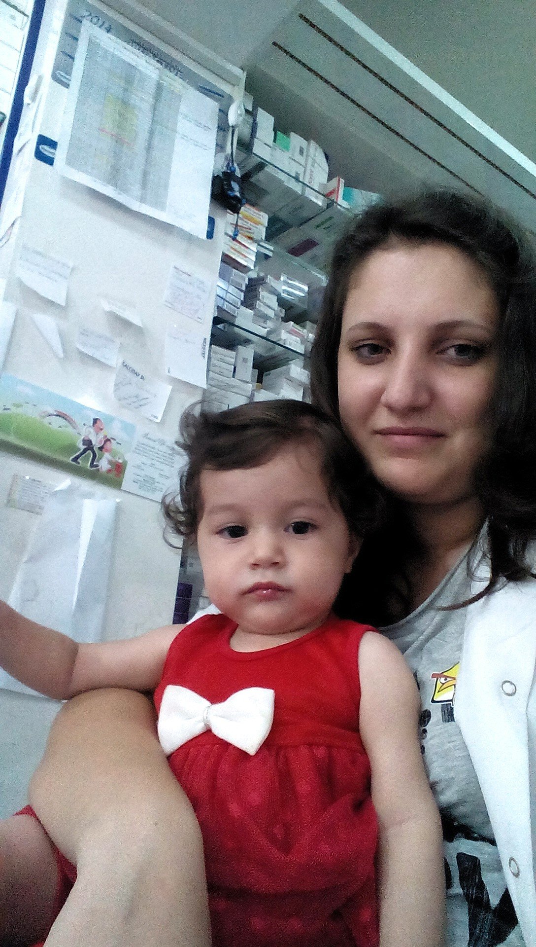 oykunisa01's profile picture. 