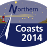 The official account of Northern Coasts 2014 exercise 29.8. - 12.9.2014