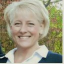 Julia Nicholas - @juliabobwhite1 - Twitter