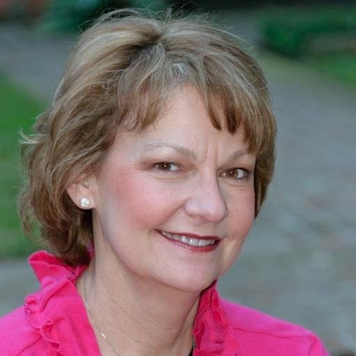 geometry and trig teacher, mom of adult kids, OKState fan