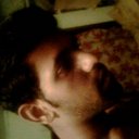 ajith varghese - @Ajith1036 - Twitter