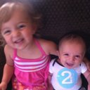 Steve Seiler - @seiler_steve - Twitter