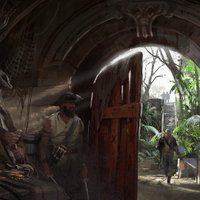 Rino (@syntac_eror) 's Twitter Profile