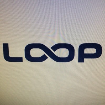 loopingSHEteam Profile Picture